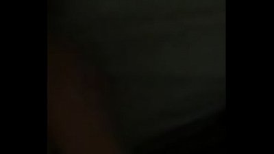 Porno zdravotná sestra