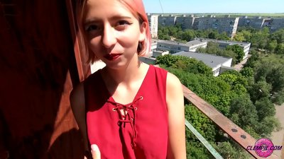 Sexy dievčatá Porno