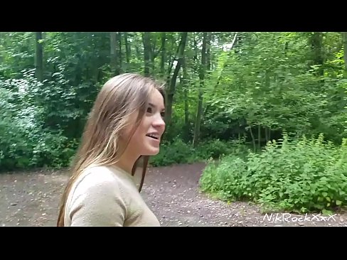❤️ Navrhol som Evelíne, aby sme si to rozdali na verejnom mieste! Povedala áno. Potom som ju jebala do zadku a vystriekala sa jej do úst. Potom sa vymočila. ☑ Anal video na sk.dienlanhbk.top