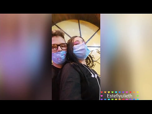❤️ Prekliata karanténa ma privádza do šialenstva. ☑ Anal video na sk.dienlanhbk.top