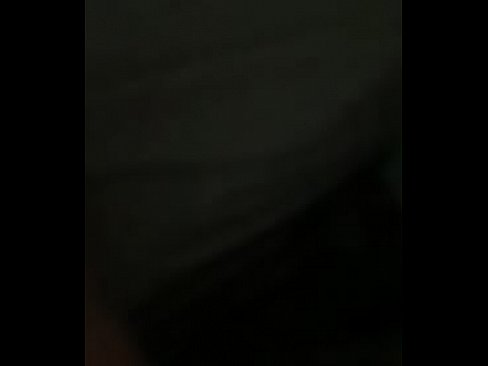 ❤️ Nemocničná sestra horúca suka rakovina ☑ Anal video na sk.dienlanhbk.top