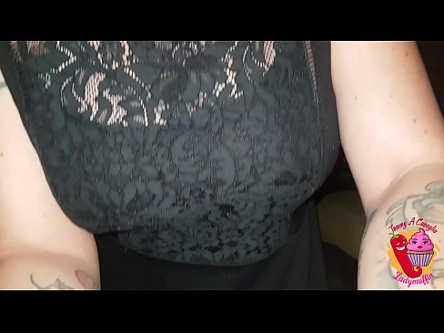 ❤️ Šuchtavá nevlastná sestra mu dáva orál a španielčinu ☑ Anal video na sk.dienlanhbk.top