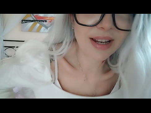 ❤️ Nevlastná sestra, nehanbi sa! erekcia je normálna. Macocha sa učí ovládať sa ☑ Anal video na sk.dienlanhbk.top