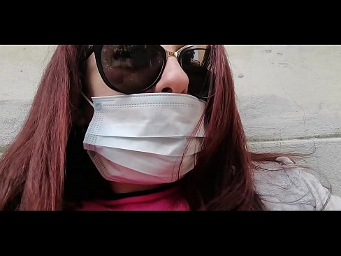 ❤️ Nicoletta sa pomstí svojmu susedovi a vymočí sa mu do garáže (Špeciálna talianska karanténa Covid19) ☑ Anal video na sk.dienlanhbk.top