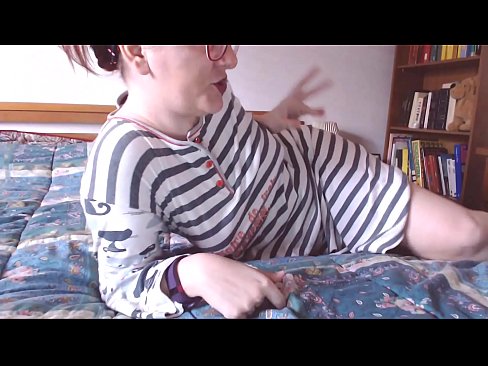 ❤️ Vezmi si tohto veľkého čierneho vtáka do úst, malá otrokyňa ☑ Anal video na sk.dienlanhbk.top