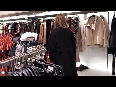 ❤️ Lesbičky masturbujú a lížu kundičky store - gin gerson crystal marilyn ☑ Anal video na sk.dienlanhbk.top