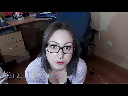 ❤️ Sexy dievča s okuliarmi hlboko fajčí vibrátor na kameru ☑ Anal video na sk.dienlanhbk.top