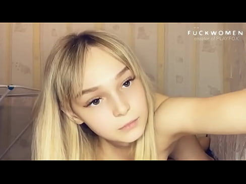 ❤️ Nenásytná školáčka poskytuje spolužiačke zdrvujúci pulzujúci orálny krém ☑ Anal video na sk.dienlanhbk.top