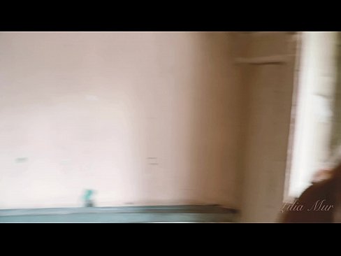 ❤️ Chuť semena vám pripomína detstvo? ☑ Anal video na sk.dienlanhbk.top