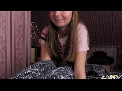 ❤️ Blondínka hlboko vysaje svoju BFF a dostane semeno do úst ☑ Anal video na sk.dienlanhbk.top