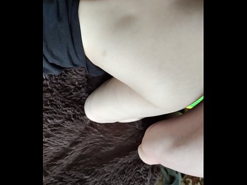 ❤️ Ruské dievča stonanie domáci anál časť 2 ☑ Anal video na sk.dienlanhbk.top