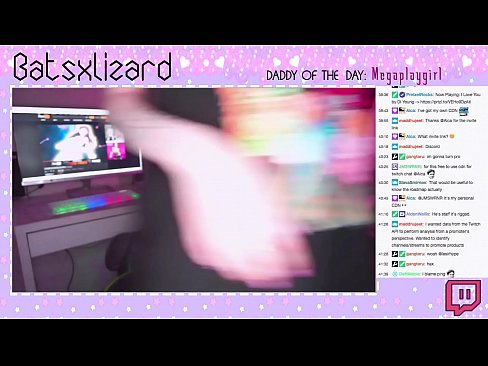 ❤️ HRÁČ ZABUDOL VYPNÚŤ STREAM A STRIEKAL V PRIAMOM PRENOSE ☑ Anal video na sk.dienlanhbk.top