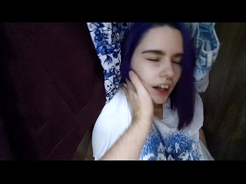 ❤️ Našiel som svoju sestru v skrini a pomohol som jej spraviť sa ☑ Anal video na sk.dienlanhbk.top
